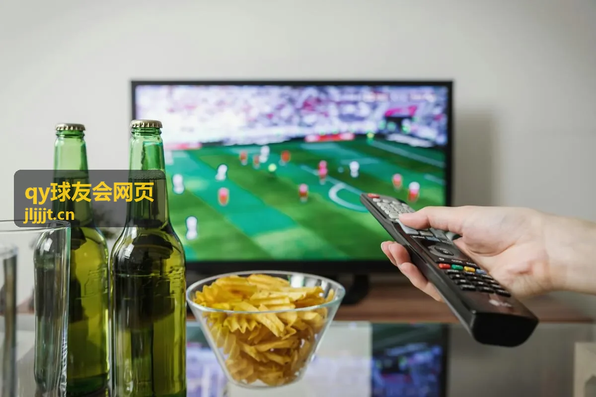 qy球友会网页 网球/乒羽专题
