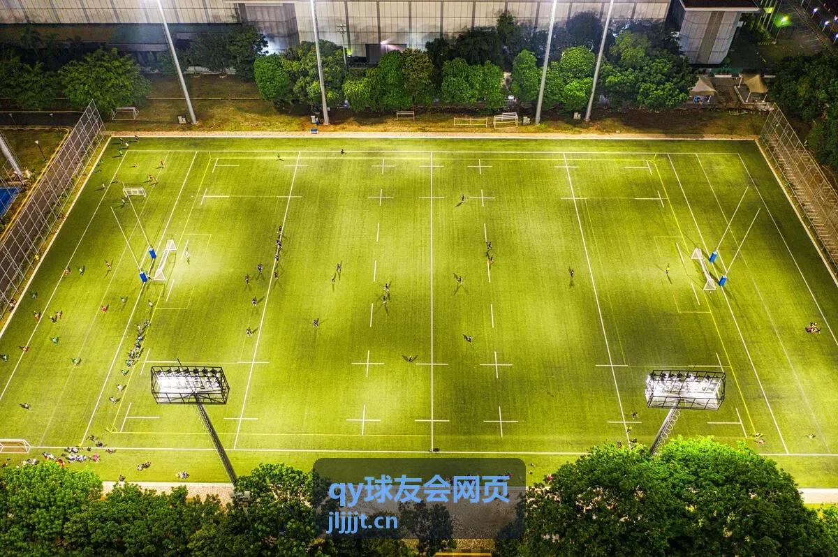 qy球友会网页乒乓球技术教程