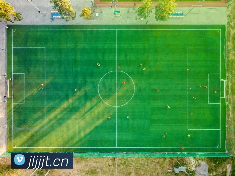 hth官网品牌故事