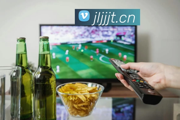 hth官网服务体系